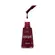 Esmalte Cremoso Risqué Tâmara 8ml