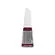 Esmalte Cremoso Risqué Tâmara 8ml