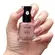 Esmalte Risqué Diamond Gel Sal Rosa 9,5ml