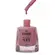 Esmalte Risqué Diamond Gel Sal Rosa 9,5ml
