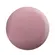 Esmalte Risqué Diamond Gel Sal Rosa 9,5ml