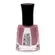 Esmalte Risqué Diamond Gel Sal Rosa 9,5ml