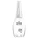 Esmalte Colorama Cremoso Pétala Branca 8ml