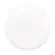 Esmalte Colorama Cremoso Pétala Branca 8ml