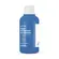 Água Oxigenada Farmax 10 Volumes 100ml