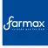 Água Oxigenada Farmax 10 Volumes 100ml