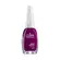 Esmalte Colorama Cremoso Noite Quente 8ml