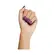 Esmalte Colorama Cremoso Noite Quente 8ml