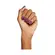 Esmalte Colorama Cremoso Noite Quente 8ml