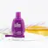 Esmalte Colorama Cremoso Noite Quente 8ml