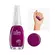 Esmalte Colorama Cremoso Noite Quente 8ml
