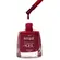 Esmalte Risqué Diamond Gel Vinho Bordô 9,5ml