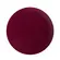 Esmalte Risqué Diamond Gel Vinho Bordô 9,5ml
