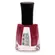 Esmalte Risqué Diamond Gel Vinho Bordô 9,5ml