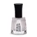 Esmalte Risqué Diamond Gel Branco Camafeu 9,5ml