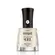 Esmalte Risqué Diamond Gel Branco Camafeu 9,5ml