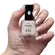 Esmalte Risqué Diamond Gel Branco Camafeu 9,5ml
