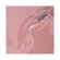 Esmalte Risqué Cremoso Chik Pop 8ml