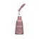 Esmalte Risqué Cremoso Chik Pop 8ml