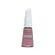 Esmalte Risqué Cremoso Chik Pop 8ml