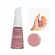 Esmalte Risqué Cremoso Chik Pop 8ml