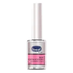 Base Fortalecedora Ideal 9ml