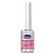 Base Fortalecedora Ideal 9ml