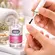 Base Fortalecedora Ideal 9ml