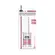 Base Fortalecedora Ideal 9ml