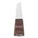 Esmalte Risqué Nude Cremoso Linda, Leve e Nude 8ml