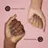 Esmalte Risqué Nude Cremoso Linda, Leve e Nude 8ml