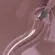 Esmalte Risqué Nude Cremoso Linda, Leve e Nude 8ml