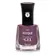 Esmalte Risqué Diamond Gel Veludo Rosé 9,5ml