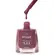 Esmalte Risqué Diamond Gel Veludo Rosé 9,5ml
