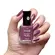 Esmalte Risqué Diamond Gel Veludo Rosé 9,5ml
