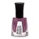 Esmalte Risqué Diamond Gel Veludo Rosé 9,5ml