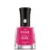 Esmalte Risqué Diamond Gel Creme de Pitaya 9,5ml