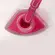 Esmalte Risqué Diamond Gel Creme de Pitaya 9,5ml