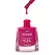 Esmalte Risqué Diamond Gel Creme de Pitaya 9,5ml