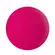 Esmalte Risqué Diamond Gel Creme de Pitaya 9,5ml