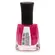 Esmalte Risqué Diamond Gel Creme de Pitaya 9,5ml