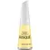 Esmalte Risqué Cremoso Amarelindo 8ml