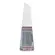 Esmalte Risqué Lágrimas De Vênus 8ml
