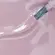 Esmalte Risqué Lágrimas De Vênus 8ml