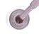 Esmalte Risqué Lágrimas De Vênus 8ml