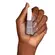 Esmalte Risqué Lágrimas De Vênus 8ml