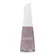 Esmalte Risqué Lágrimas De Vênus 8ml