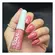 Esmalte Novo Toque Cremoso Pé na Areia 8ml