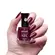 Esmalte Risqué Diamond Gel Amora Negra Cremoso 9,5ml