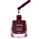 Esmalte Risqué Diamond Gel Amora Negra Cremoso 9,5ml